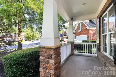 10229 Blairbeth Street, Charlotte, NC 28277 - Photo 3