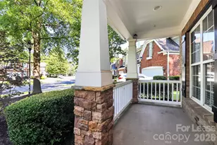 10229 Blairbeth Street, Charlotte, NC 28277 - Photo 3