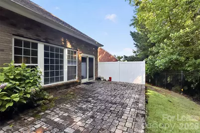10229 Blairbeth Street, Charlotte, NC 28277 - Photo 37