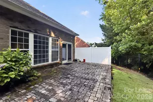 10229 Blairbeth Street, Charlotte, NC 28277 - Photo 37