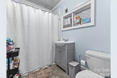 428 Oakland Road, Spindale, NC 28160 - Photo 17
