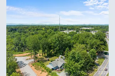 428 Oakland Road, Spindale, NC 28160 - Photo 23