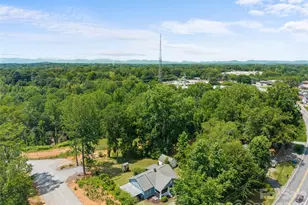 428 Oakland Rd, Spindale, NC 28160 - Photo 23