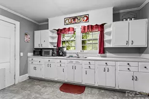 428 Oakland Rd, Spindale, NC 28160 - Photo 9