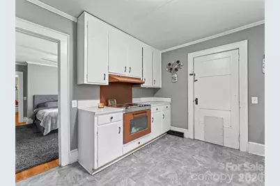 428 Oakland Road, Spindale, NC 28160 - Photo 11