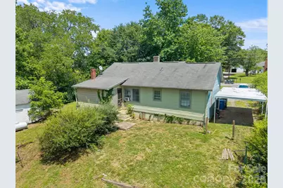 428 Oakland Road, Spindale, NC 28160 - Photo 21