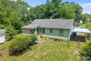 428 Oakland Rd, Spindale, NC 28160 - Photo 21