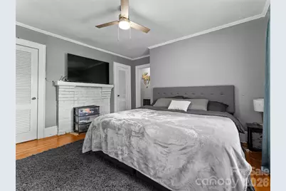 428 Oakland Road, Spindale, NC 28160 - Photo 13