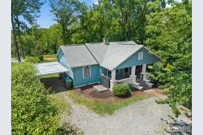 428 Oakland Road, Spindale, NC 28160 - Photo 19