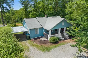 428 Oakland Rd, Spindale, NC 28160 - Photo 19