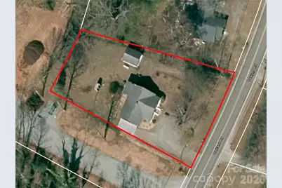 428 Oakland Road, Spindale, NC 28160 - Photo 25
