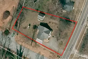 428 Oakland Rd, Spindale, NC 28160 - Photo 25