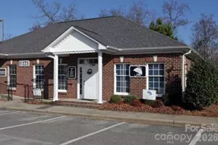 1544 Union Rd, Gastonia, NC 28054 - Photo 1