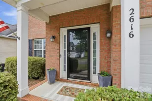 2616 Sierra Chase Dr, Monroe, NC 28112 - Photo 5