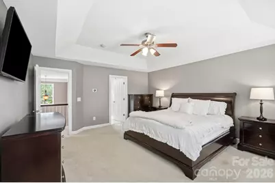 2616 Sierra Chase Drive, Monroe, NC 28112 - Photo 25