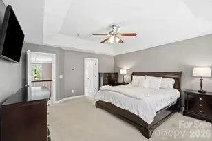 2616 Sierra Chase Dr, Monroe, NC 28112 - Photo 25