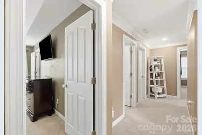 2616 Sierra Chase Drive, Monroe, NC 28112 - Photo 23