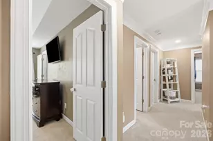 2616 Sierra Chase Dr, Monroe, NC 28112 - Photo 23