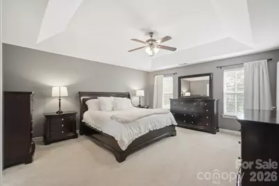 2616 Sierra Chase Drive, Monroe, NC 28112 - Photo 15