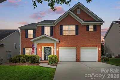 2616 Sierra Chase Drive, Monroe, NC 28112 - Photo 1