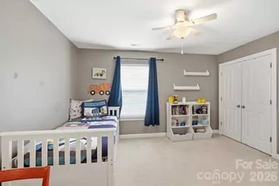 2616 Sierra Chase Drive, Monroe, NC 28112 - Photo 29