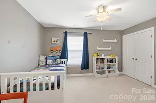 2616 Sierra Chase Dr, Monroe, NC 28112 - Photo 29