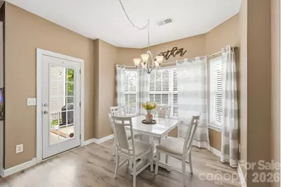 2616 Sierra Chase Drive, Monroe, NC 28112 - Photo 15