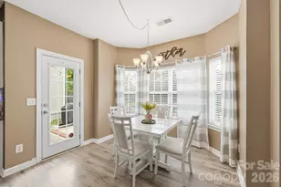 2616 Sierra Chase Dr, Monroe, NC 28112 - Photo 15