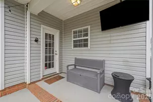 2616 Sierra Chase Dr, Monroe, NC 28112 - Photo 39