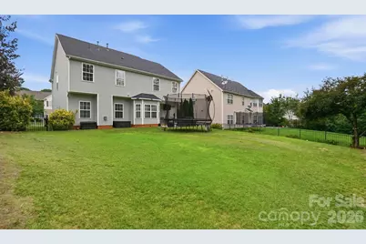 2616 Sierra Chase Drive, Monroe, NC 28112 - Photo 43