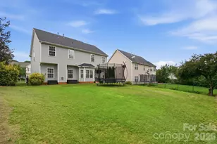 2616 Sierra Chase Dr, Monroe, NC 28112 - Photo 43