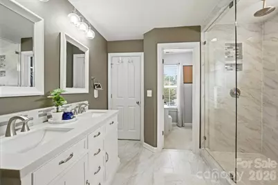2616 Sierra Chase Drive, Monroe, NC 28112 - Photo 27