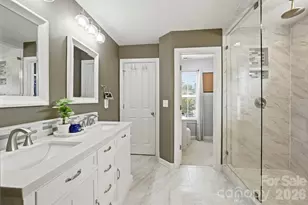 2616 Sierra Chase Dr, Monroe, NC 28112 - Photo 27