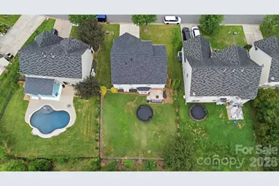 2616 Sierra Chase Drive, Monroe, NC 28112 - Photo 45