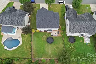 2616 Sierra Chase Dr, Monroe, NC 28112 - Photo 45