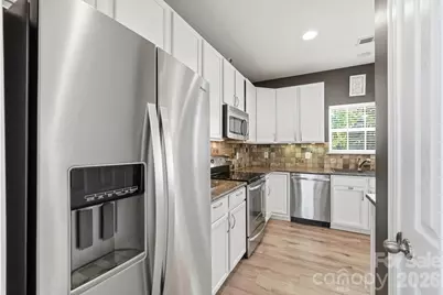2616 Sierra Chase Drive, Monroe, NC 28112 - Photo 13