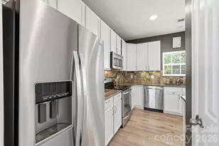 2616 Sierra Chase Dr, Monroe, NC 28112 - Photo 13