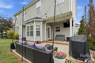 2616 Sierra Chase Dr, Monroe, NC 28112 - Photo 41