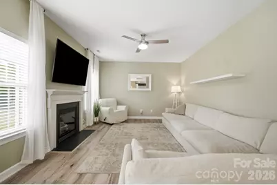 2616 Sierra Chase Drive, Monroe, NC 28112 - Photo 17