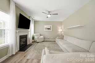 2616 Sierra Chase Dr, Monroe, NC 28112 - Photo 17