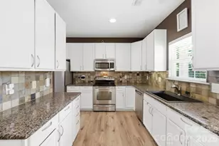 2616 Sierra Chase Dr, Monroe, NC 28112 - Photo 11