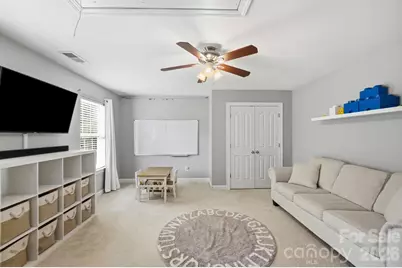 2616 Sierra Chase Drive, Monroe, NC 28112 - Photo 35