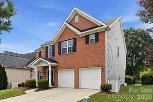 2616 Sierra Chase Dr, Monroe, NC 28112 - Photo 3
