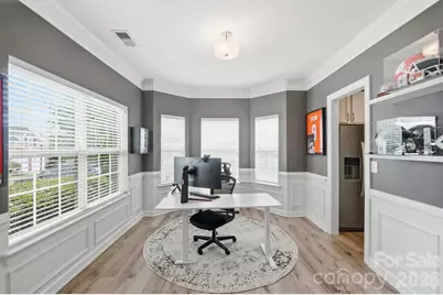 2616 Sierra Chase Drive, Monroe, NC 28112 - Photo 13