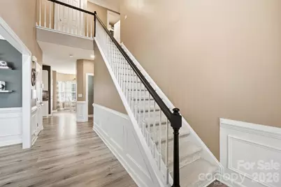 2616 Sierra Chase Drive, Monroe, NC 28112 - Photo 21