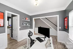 2616 Sierra Chase Dr, Monroe, NC 28112 - Photo 9