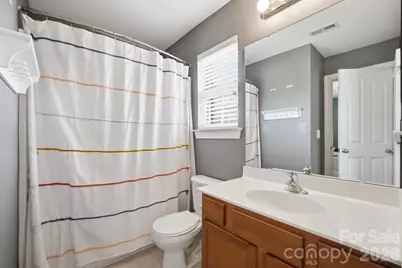 2616 Sierra Chase Drive, Monroe, NC 28112 - Photo 31