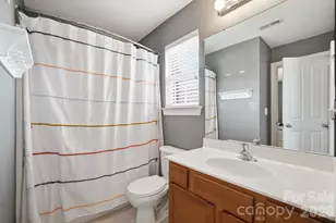 2616 Sierra Chase Dr, Monroe, NC 28112 - Photo 31