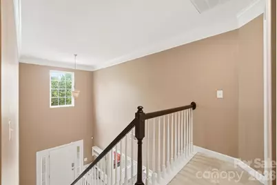 2616 Sierra Chase Drive, Monroe, NC 28112 - Photo 31