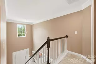 2616 Sierra Chase Dr, Monroe, NC 28112 - Photo 31